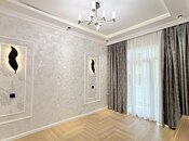 Продаётся 2-комн. новостройка 45 м², Абшеронcкий  р., photo 6 from 8