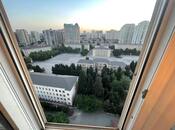 Сдается 4-комн. новостройка 210 м², м. Элмляр Академиясы, photo 1 from 8
