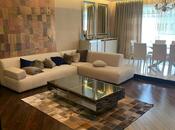 Сдается 4-комн. новостройка 210 м², м. Элмляр Академиясы, photo 2 from 8