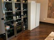 Сдается 4-комн. новостройка 210 м², м. Элмляр Академиясы, photo 4 from 8