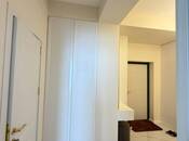 Сдаётся 3-комн. новостройка 85 м², м. Ази Асланов, photo 7 from 8