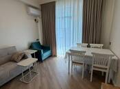 Сдаётся 3-комн. новостройка 85 м², м. Ази Асланов, photo 3 from 8