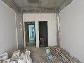 Продаётся 4-комн. новостройка 210 м², м. Шах Исмаил Хатаи, photo 6 from 8