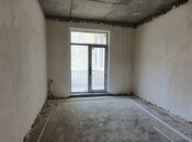 Продаётся 4-комн. новостройка 210 м², м. Шах Исмаил Хатаи, photo 7 from 8