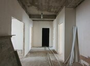 Продаётся 4-комн. новостройка 210 м², м. Шах Исмаил Хатаи, photo 1 from 8