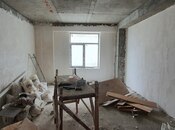 Продаётся 4-комн. новостройка 210 м², м. Шах Исмаил Хатаи, photo 4 from 8