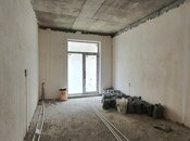 Продаётся 4-комн. новостройка 210 м², м. Шах Исмаил Хатаи, photo 8 from 8