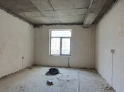 Продаётся 4-комн. новостройка 210 м², м. Шах Исмаил Хатаи, photo 2 from 8