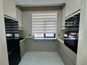 Сдается 2-комн. новостройка 51 м², м. Дернегюль, photo 3 from 8