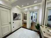 Сдается 2-комн. новостройка 51 м², м. Дернегюль, photo 8 from 8