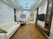 Сдается 2-комн. новостройка 51 м², м. Дернегюль, photo 2 from 8