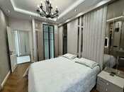 Сдается 2-комн. новостройка 51 м², м. Дернегюль, photo 6 from 8