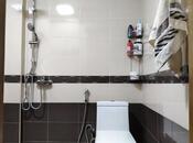 Сдаётся 4-комн. новостройка 170 м², м. Мемар Аджеми, photo 3 from 8