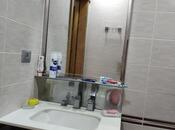 Сдаётся 4-комн. новостройка 170 м², м. Мемар Аджеми, photo 8 from 8