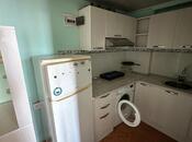 Satılır 2 otaqlı köhnə tikili 42 m², Xətai r., photo 5 from 8
