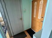 Satılır 2 otaqlı köhnə tikili 42 m², Xətai r., photo 8 from 8