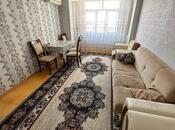Satılır 2 otaqlı köhnə tikili 42 m², Xətai r., photo 1 from 8