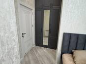 İcarəyə verilir 2 otaqlı yeni tikili 65 m², Gənclik m., photo 7 from 8