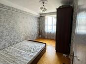 Satılır 2 otaqlı köhnə tikili 42 m², Xətai r., photo 3 from 8