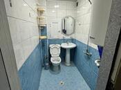 Satılır 2 otaqlı köhnə tikili 42 m², Xətai r., photo 7 from 8