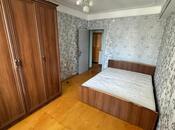 Satılır 2 otaqlı köhnə tikili 42 m², Xətai r., photo 4 from 8