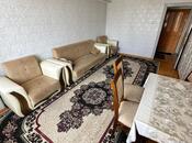Satılır 2 otaqlı köhnə tikili 42 m², Xətai r., photo 2 from 8