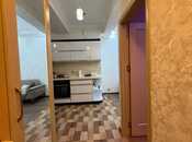 İcarəyə verilir 2 otaqlı yeni tikili 55 m², Həzi Aslanov m., photo 7 from 8