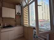 İcarəyə verilir 2 otaqlı yeni tikili 55 m², Həzi Aslanov m., photo 8 from 8