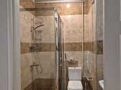 Сдаётся 2-комн. новостройка 70 м², м. Нефтчиляр, photo 8 from 8