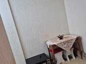 Сдаётся 2-комн. новостройка 70 м², м. Нефтчиляр, photo 7 from 8