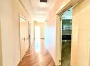 Сдается 3-комн. новостройка 160 м², м. Ичеришехер, photo 7 from 8
