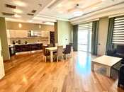 Сдается 3-комн. новостройка 160 м², м. Ичеришехер, photo 4 from 8