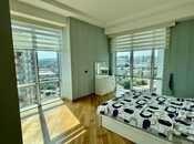 Сдается 3-комн. новостройка 160 м², м. Ичеришехер, photo 5 from 8