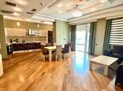 Сдается 3-комн. новостройка 160 м², м. Ичеришехер, photo 3 from 8