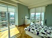 Сдается 3-комн. новостройка 160 м², м. Ичеришехер, photo 6 from 8