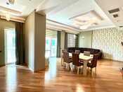 Сдается 3-комн. новостройка 160 м², м. Ичеришехер, photo 2 from 8