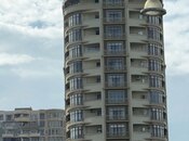 Продаётся 3-комн. новостройка 140 м², м. Шах Исмаил Хатаи, photo 3 from 4