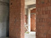 Продаётся 3-комн. новостройка 140 м², м. Шах Исмаил Хатаи, photo 2 from 4
