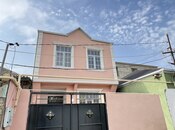 Продаётся 4-комн. дом/дача 120 м², photo 2 from 8