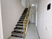 Продаётся 4-комн. дом/дача 120 м², photo 6 from 8