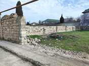 Satılır  torpaq 4.3 sot, Şüvəlan q., photo 3 from 8