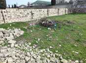 Satılır  torpaq 4.3 sot, Şüvəlan q., photo 5 from 8