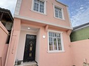 Продаётся 4-комн. дом/дача 120 м², photo 1 from 8