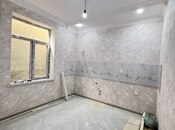 Продаётся 4-комн. дом/дача 120 м², photo 8 from 8