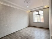 Продаётся 4-комн. дом/дача 120 м², photo 7 from 8