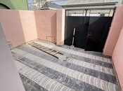 Продаётся 4-комн. дом/дача 120 м², photo 5 from 8