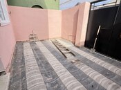 Продаётся 4-комн. дом/дача 120 м², photo 3 from 8