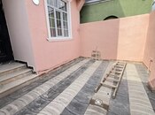 Продаётся 4-комн. дом/дача 120 м², photo 4 from 8