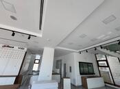 İcarəyə verilir 5 otaqlı ofis 220 m², Elmlər Akademiyası m., photo 7 from 8