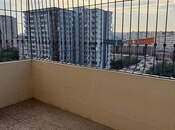 Satılır 3 otaqlı yeni tikili 86 m², Yasamal q., photo 8 from 8